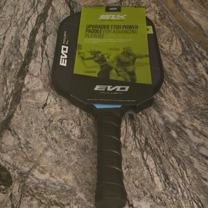 EVO Power Paddle for Advancing Players
